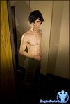 CosplayDeviants 950_Sergeant Photos