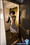 CosplayDeviants 950_Sergeant Photos