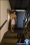 CosplayDeviants 950_Sergeant Photos