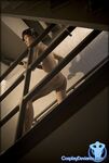 CosplayDeviants 950_Sergeant Photos