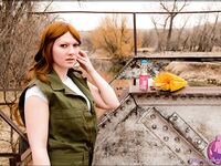 CosplayDeviants 951_Engineer Photos