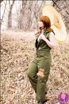 CosplayDeviants 951_Engineer Photos