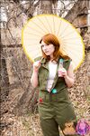 CosplayDeviants 951_Engineer Photos