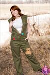 CosplayDeviants 951_Engineer Photos