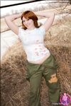 CosplayDeviants 951_Engineer Photos