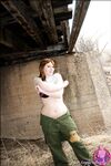 CosplayDeviants 951_Engineer Photos