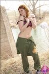 CosplayDeviants 951_Engineer Photos