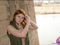 CosplayDeviants 951_Engineer Photos