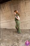 CosplayDeviants 951_Engineer Photos