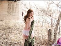 CosplayDeviants 951_Engineer Photos