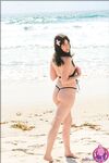 CosplayDeviants 953_WitchsKnoll Photos