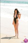 CosplayDeviants 953_WitchsKnoll Photos