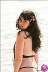 CosplayDeviants 953_WitchsKnoll Photos