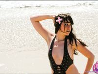 CosplayDeviants 953_WitchsKnoll Photos