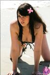 CosplayDeviants 953_WitchsKnoll Photos