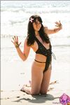 CosplayDeviants 953_WitchsKnoll Photos