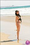 CosplayDeviants 953_WitchsKnoll Photos