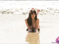 CosplayDeviants 953_WitchsKnoll Photos