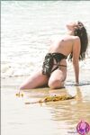 CosplayDeviants 953_WitchsKnoll Photos