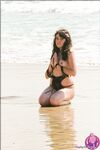 CosplayDeviants 953_WitchsKnoll Photos