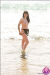 CosplayDeviants 953_WitchsKnoll Photos