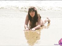 CosplayDeviants 953_WitchsKnoll Photos