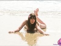 CosplayDeviants 953_WitchsKnoll Photos