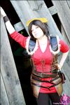 CosplayDeviants 970_Vessel Photos