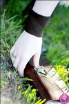 CosplayDeviants 970_Vessel Photos