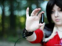 CosplayDeviants 970_Vessel Photos