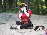 CosplayDeviants 970_Vessel Photos