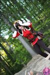 CosplayDeviants 970_Vessel Photos