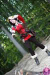 CosplayDeviants 970_Vessel Photos