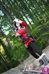 CosplayDeviants 970_Vessel Photos