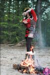 CosplayDeviants 970_Vessel Photos