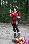 CosplayDeviants 970_Vessel Photos