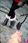 CosplayDeviants 970_Vessel Photos