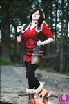 CosplayDeviants 970_Vessel Photos