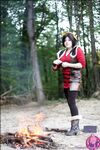 CosplayDeviants 970_Vessel Photos