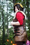 CosplayDeviants 970_Vessel Photos