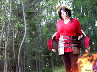 CosplayDeviants 970_Vessel Photos