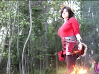 CosplayDeviants 970_Vessel Photos