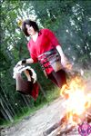 CosplayDeviants 970_Vessel Photos