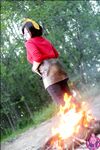 CosplayDeviants 970_Vessel Photos