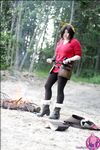 CosplayDeviants 970_Vessel Photos
