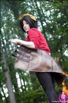 CosplayDeviants 970_Vessel Photos
