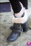 CosplayDeviants 970_Vessel Photos