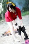 CosplayDeviants 970_Vessel Photos