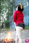 CosplayDeviants 970_Vessel Photos
