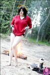 CosplayDeviants 970_Vessel Photos